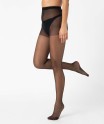 COLLANT VOILE FCH 75ROILREGE BE